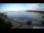 Webcam in Umag, 8.9 km