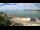 Webcam in Umag, 2.1 km