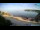 Webcam in Umag, 3.4 mi away