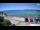 Webcam in Umag, 3.7 mi away