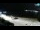 Webcam in Umag, 8.9 km