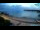 Webcam in Umag, 8.9 km