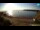 Webcam in Umag, 8.9 km