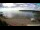 Webcam in Umag, 3.6 mi away