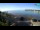 Webcam in Umag, 9.6 km entfernt