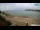 Webcam in Umag, 1.5 mi away
