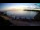 Webcam in Umag, 2.2 mi away
