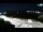 Webcam in Umag, 3.9 km entfernt