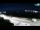 Webcam in Umag, 3.7 mi away