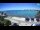 Webcam in Umag, 8.9 km