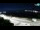 Webcam in Umag, 8.9 km