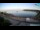 Webcam in Umag, 7.6 mi away