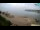 Webcam in Umag, 3.4 mi away