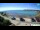 Webcam in Umag, 3.7 mi away