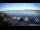 Webcam in Umag, 8.9 km entfernt