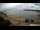 Webcam in Umag, 8.9 km