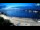 Webcam in Umag, 3.4 mi away