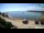 Webcam in Umag, 1.5 mi away