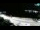 Webcam in Umag, 3.4 mi away