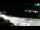 Webcam in Umag, 8.9 km