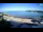 Webcam in Umag, 3.4 mi away