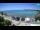 Webcam in Umag, 9.6 km entfernt