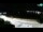 Webcam in Umag, 8.9 km