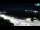 Webcam in Umag, 1.5 mi away
