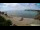 Webcam in Umag, 8.8 km entfernt