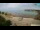 Webcam in Umag, 2.1 km entfernt