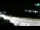 Webcam in Umag, 9.6 km