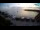 Webcam in Umag, 3.6 mi away