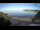 Webcam in Umag, 3.9 km entfernt