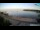 Webcam in Umag, 8.9 km