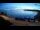 Webcam in Umag, 3.4 mi away