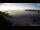 Webcam in Umag, 1.5 mi away