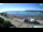 Webcam in Umag, 8.8 km entfernt