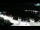 Webcam in Umag, 2.2 mi away
