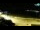 Webcam in Umag, 3.7 mi away