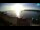 Webcam in Umag, 3.7 mi away
