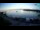 Webcam in Umag, 8.9 km