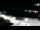 Webcam in Umag, 8.9 km