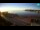 Webcam in Umag, 9.6 km