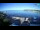 Webcam in Umag, 9.4 km