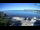 Webcam in Umag, 8.7 km