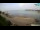 Webcam in Umag, 3.7 mi away