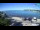 Webcam in Umag, 9.4 km entfernt