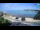 Webcam in Umag, 8.9 km