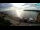Webcam in Umag, 2.1 km entfernt