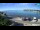 Webcam in Umag, 2.1 km